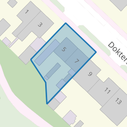 Perceel HLO00-B-3229