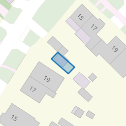 Perceel HLO00-B-3238