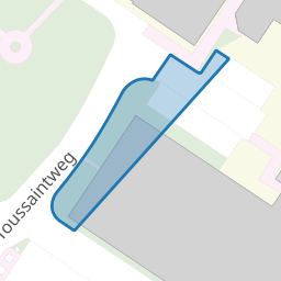 Perceel HLO00-B-3241