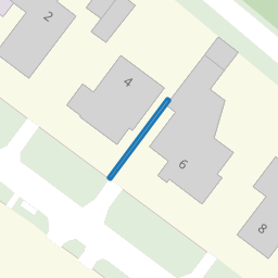 Perceel HLO00-B-3254