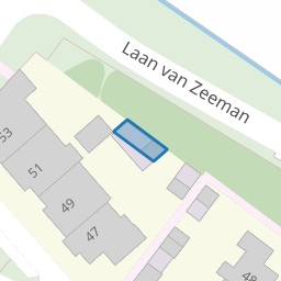 Perceel HLO00-B-3258