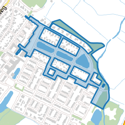 Perceel HLO00-B-3259