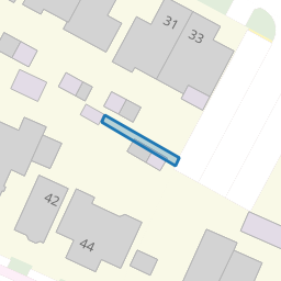 Perceel HLO00-B-3271