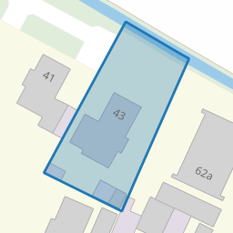 Perceel HLO00-B-3287