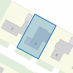 Perceel HLO00-B-3289