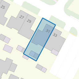 Perceel HLO00-B-3292