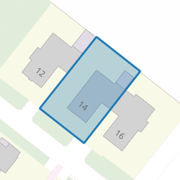 Perceel HLO00-B-3293