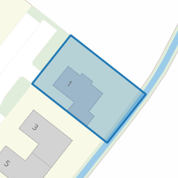 Perceel HLO00-B-3294