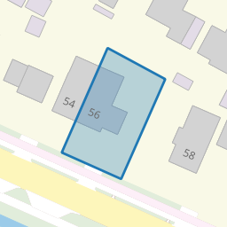 Perceel HLO00-B-3298