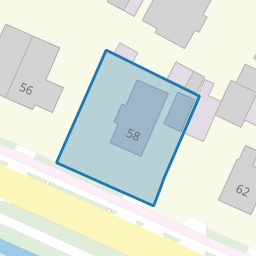 Perceel HLO00-B-3316