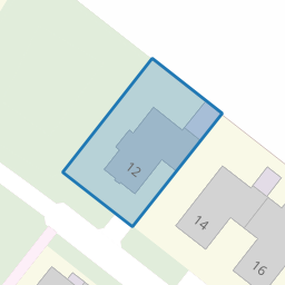 Perceel HLO00-B-3318