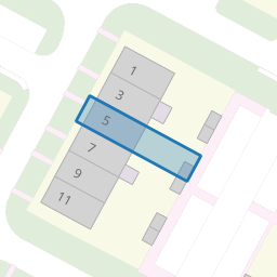 Perceel HLO00-B-3335
