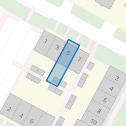 Perceel HLO00-B-3344