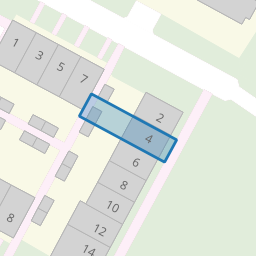 Perceel HLO00-B-3351