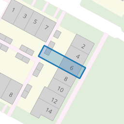 Perceel HLO00-B-3352