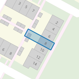 Perceel HLO00-B-3353