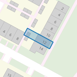 Perceel HLO00-B-3355