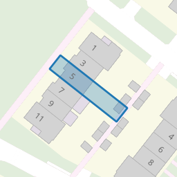 Perceel HLO00-B-3359