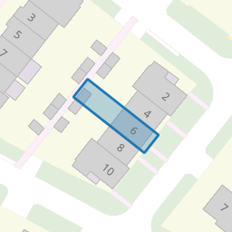 Perceel HLO00-B-3365