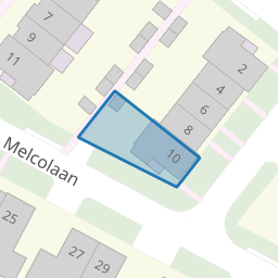 Perceel HLO00-B-3367