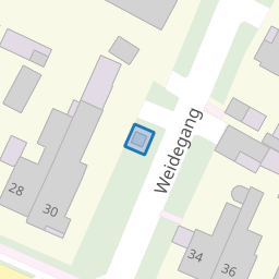 Perceel HLO00-B-3369