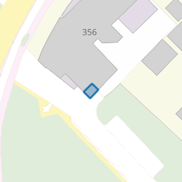 Perceel HLO00-B-3379