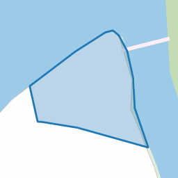 Perceel HLO00-B-3380