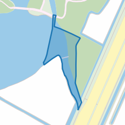 Perceel HLO00-B-3381