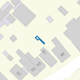 Perceel HLO00-B-3382