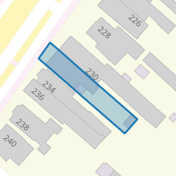 Perceel HLO00-B-3384