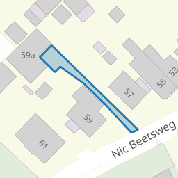 Perceel HLO00-B-3387