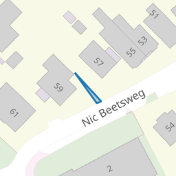 Perceel HLO00-B-3388