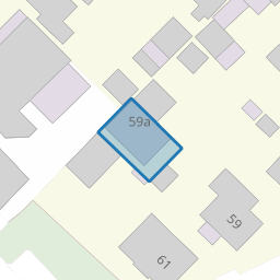 Perceel HLO00-B-3391