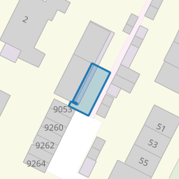 Perceel HLO00-B-3398