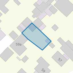 Perceel HLO00-B-3400