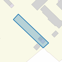 Perceel HLO00-B-3410