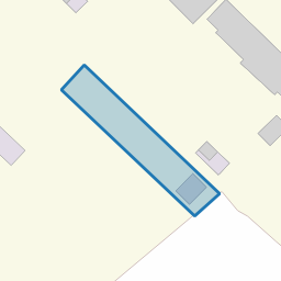 Perceel HLO00-B-3411