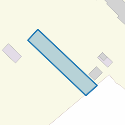 Perceel HLO00-B-3412