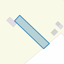 Perceel HLO00-B-3413