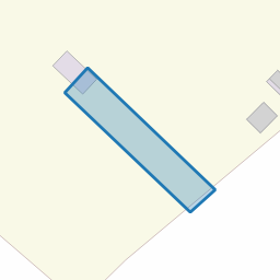 Perceel HLO00-B-3414