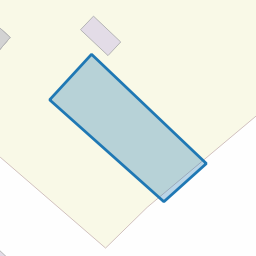 Perceel HLO00-B-3415