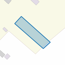 Perceel HLO00-B-3416