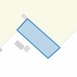 Perceel HLO00-B-3417