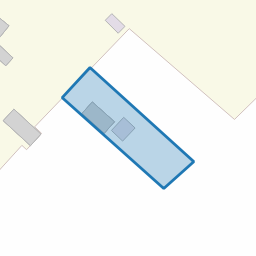 Perceel HLO00-B-3418