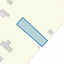 Perceel HLO00-B-3419