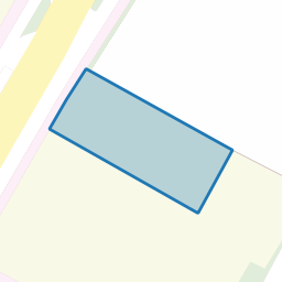 Perceel HLO00-B-3432