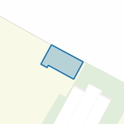 Perceel HLO00-B-3435