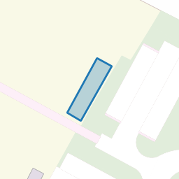 Perceel HLO00-B-3437