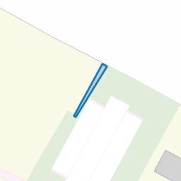 Perceel HLO00-B-3438