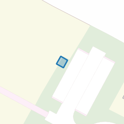 Perceel HLO00-B-3439